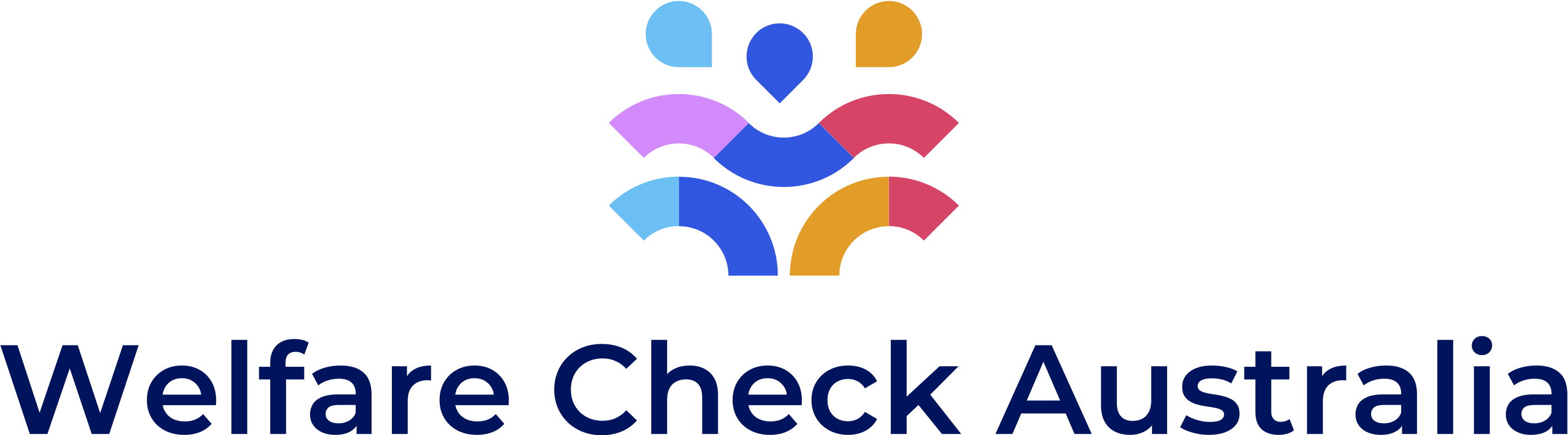 Welfare Check Australia